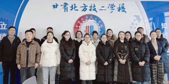 荣耀出征 | 蓄势待发 厉兵秣马