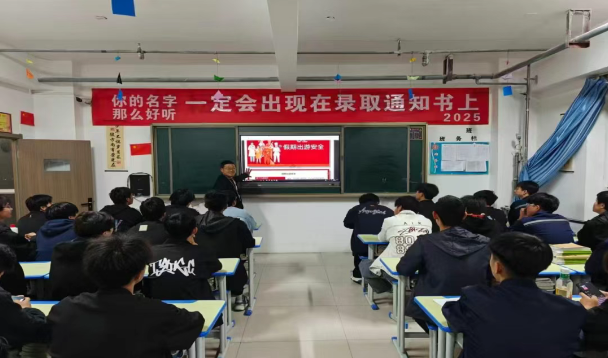 成长加油站・你说我听 | 老师，我好像被孤立了