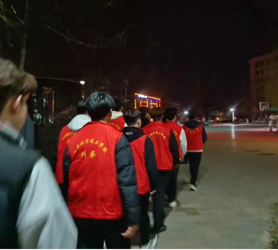 ScreenShot_2026-04-10_094432_846 ScreenShot_2026-04-10_094432_846